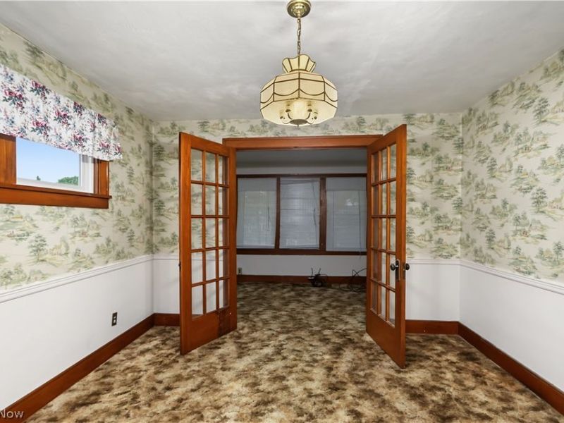 170 Westwood Avenue, Mansfield, OH 44906 Photo 5