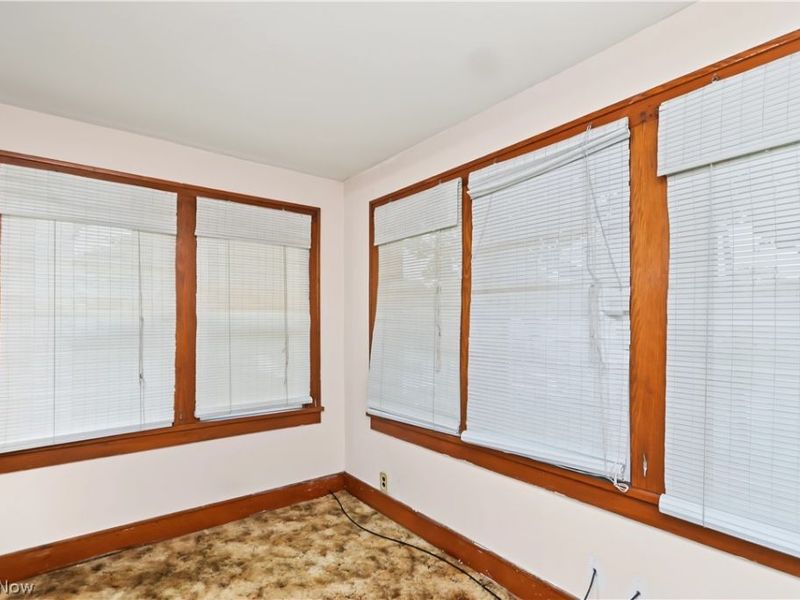 170 Westwood Avenue, Mansfield, OH 44906 Photo 6