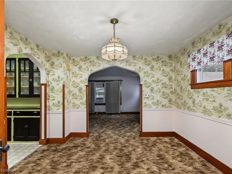170 Westwood Avenue, Mansfield, OH 44906 Photo 7