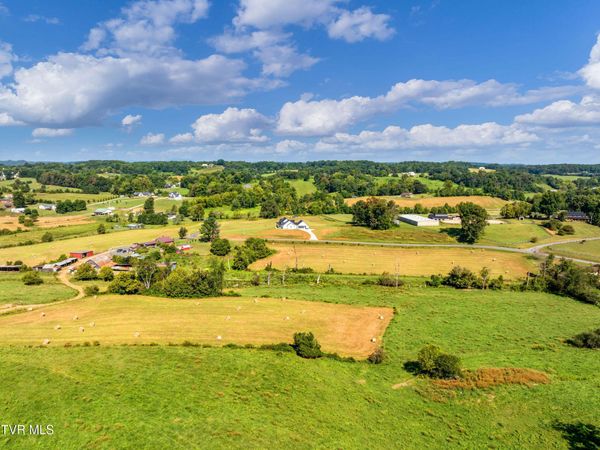 000 Jim Range Road, Jonesborough, TN 37659