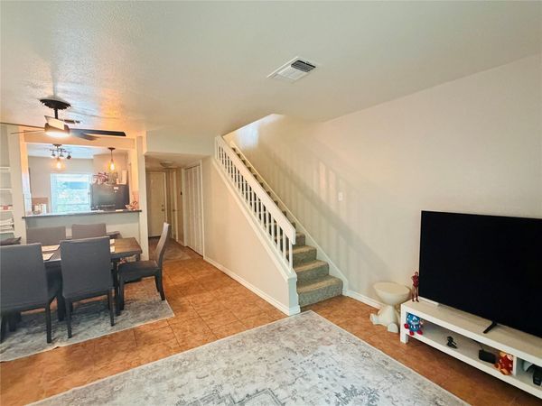 2018 W Rundberg LN, Unit 12B, Austin, TX 78758