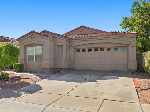 5424 Blue Jay Lane NW, Albuquerque, NM 87120
