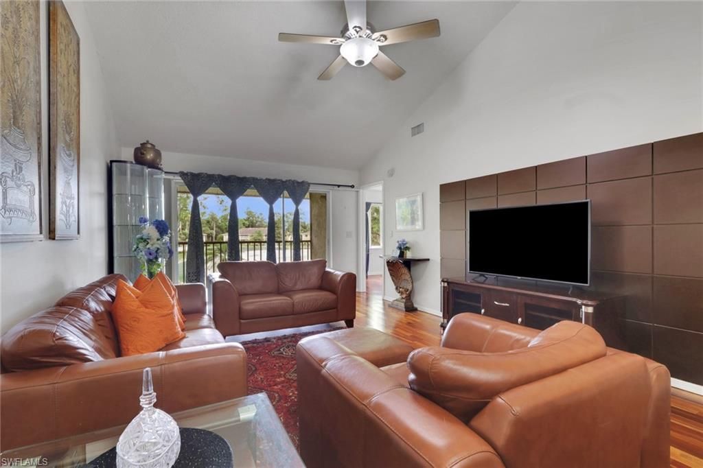 5634 Woodmere Lake Cir , Unit B203, Naples, FL 34112 Photo