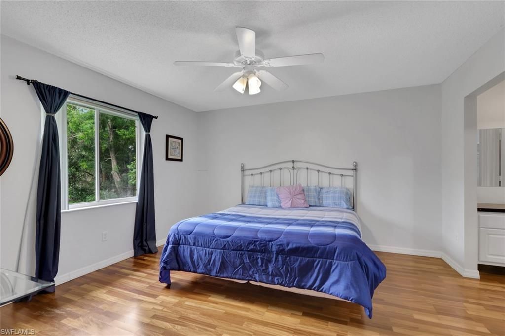 5634 Woodmere Lake Cir , Unit B203, Naples, FL 34112 Photo