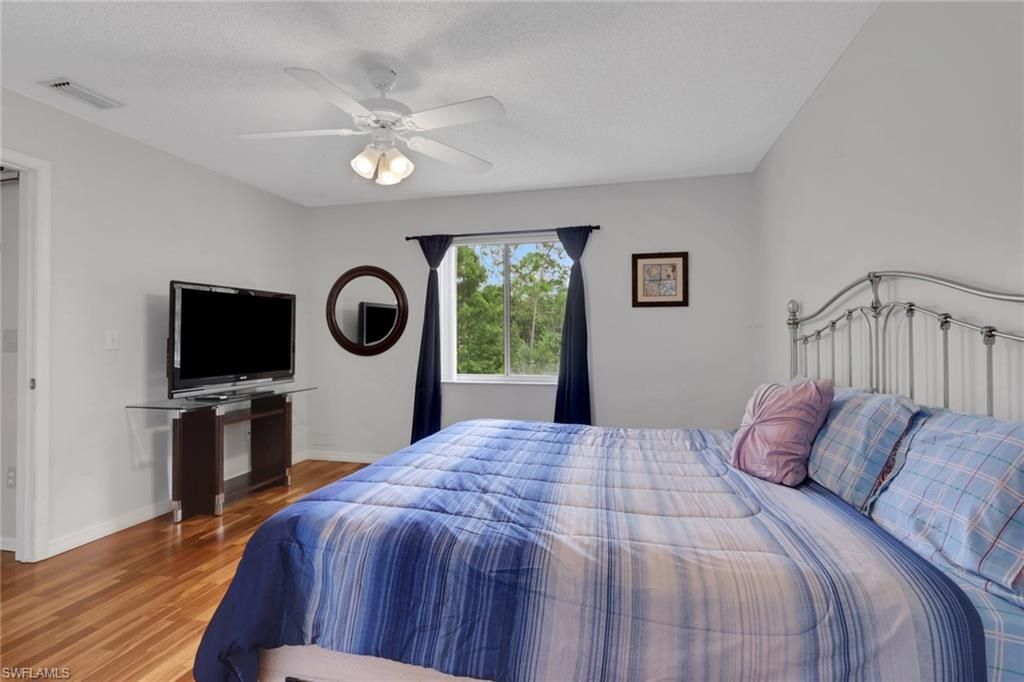5634 Woodmere Lake Cir , Unit B203, Naples, FL 34112 Photo
