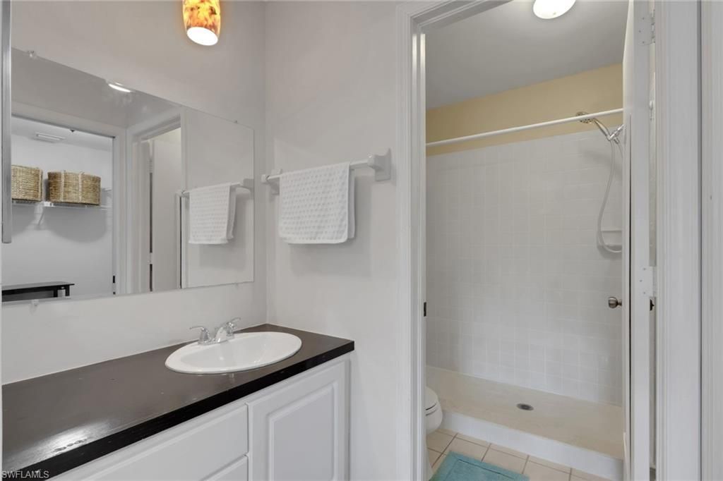 5634 Woodmere Lake Cir , Unit B203, Naples, FL 34112 Photo