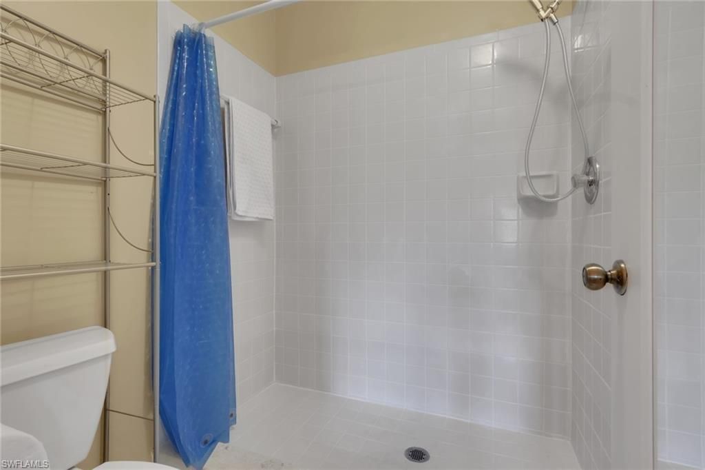 5634 Woodmere Lake Cir , Unit B203, Naples, FL 34112 Photo