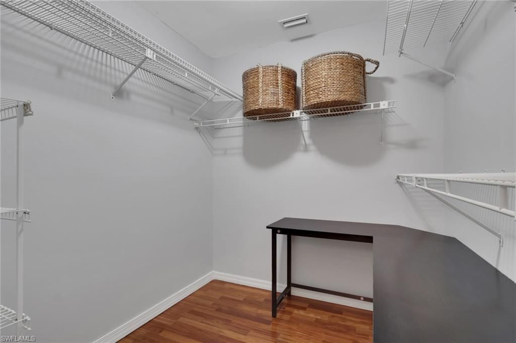 5634 Woodmere Lake Cir , Unit B203, Naples, FL 34112 Photo
