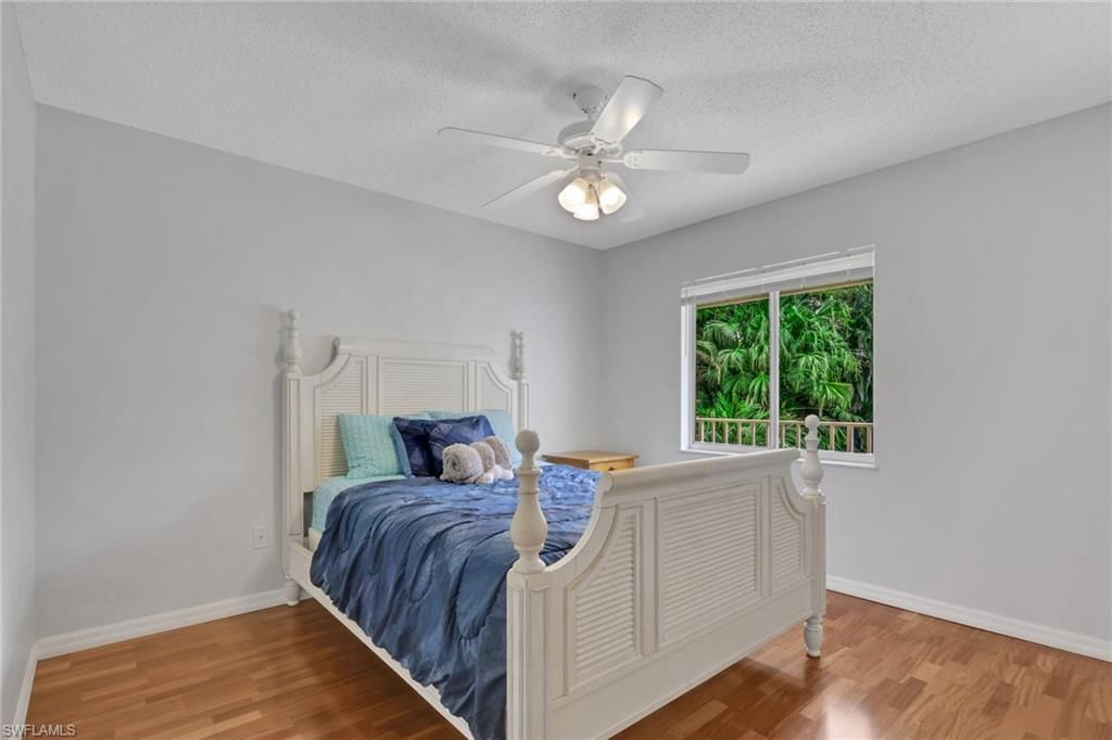 5634 Woodmere Lake Cir , Unit B203, Naples, FL 34112 Photo
