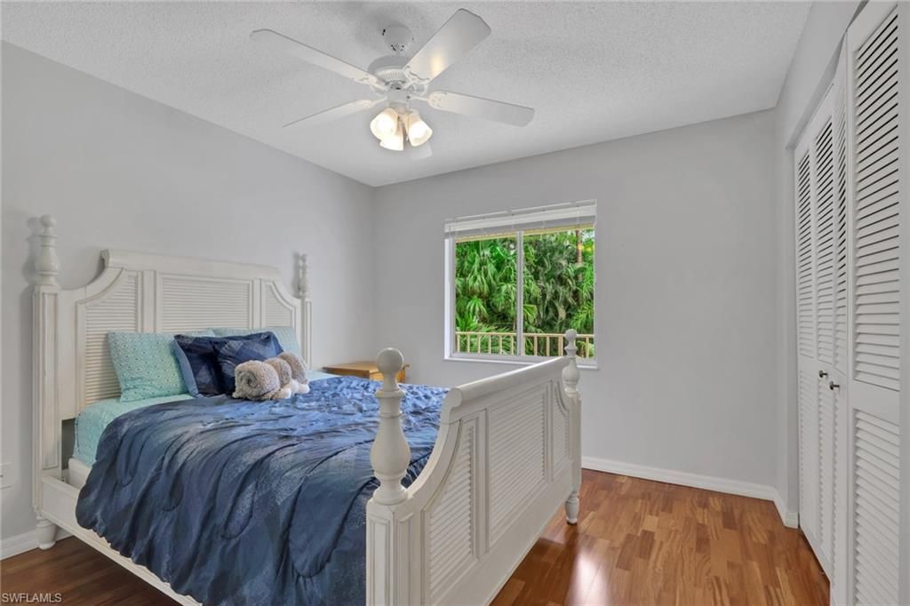 5634 Woodmere Lake Cir , Unit B203, Naples, FL 34112 Photo