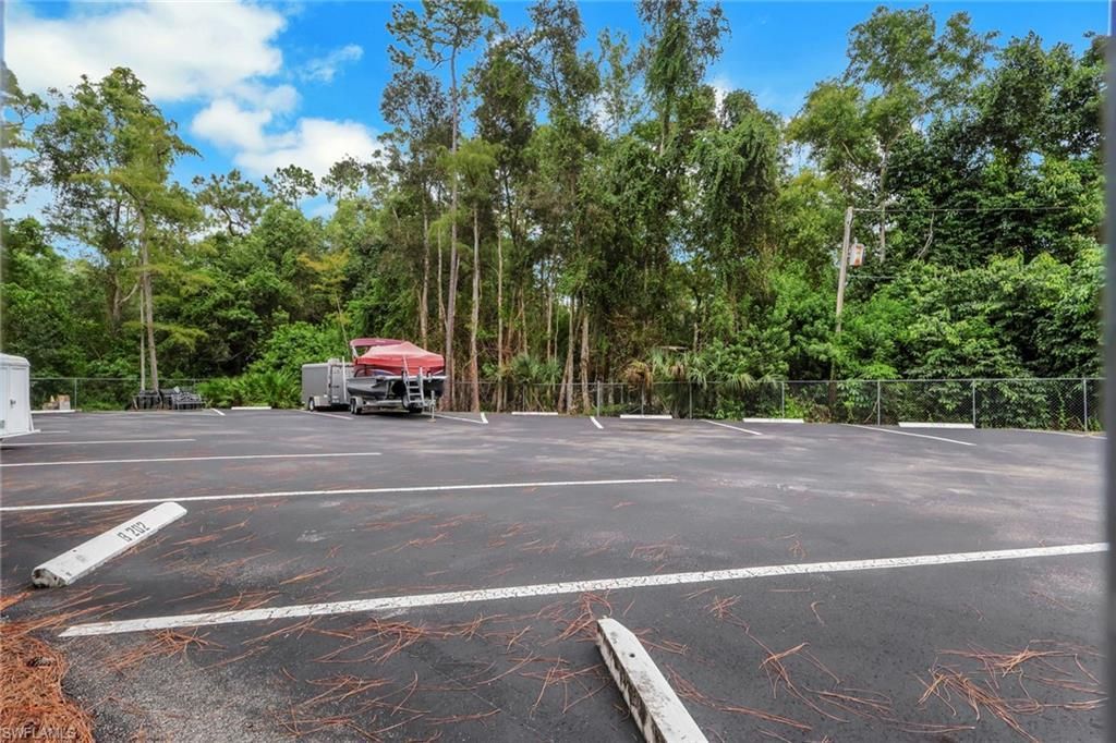 5634 Woodmere Lake Cir , Unit B203, Naples, FL 34112 Photo