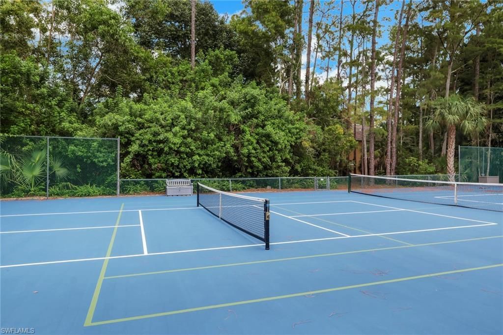 5634 Woodmere Lake Cir , Unit B203, Naples, FL 34112 Photo