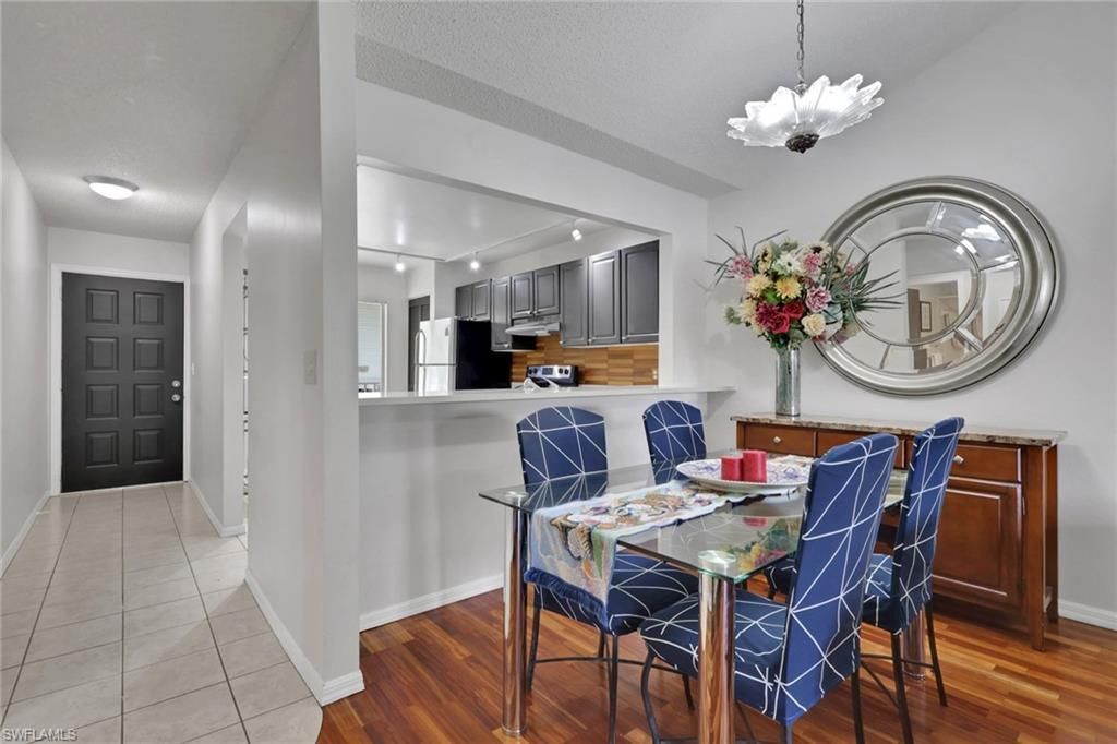 5634 Woodmere Lake Cir , Unit B203, Naples, FL 34112 Photo