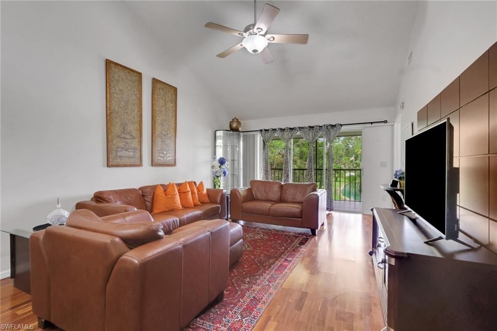 5634 Woodmere Lake Cir , Unit B203, Naples, FL 34112 Photo