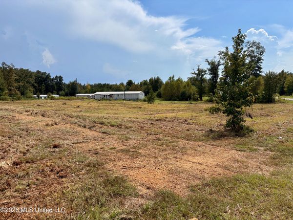 3170 Bahalia Road, Wesson, MS 39191
