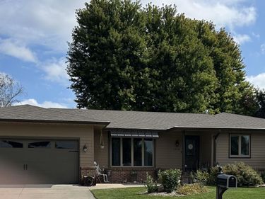 2934 N Wyoming Avenue, Fremont, NE 68025