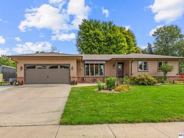 2934 N Wyoming Avenue, Fremont, NE 68025