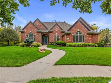 3825 S 179 Terrace, Omaha, NE 68130