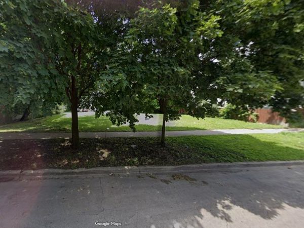 7144 S Eggleston Avenue , Chicago, IL 60621
