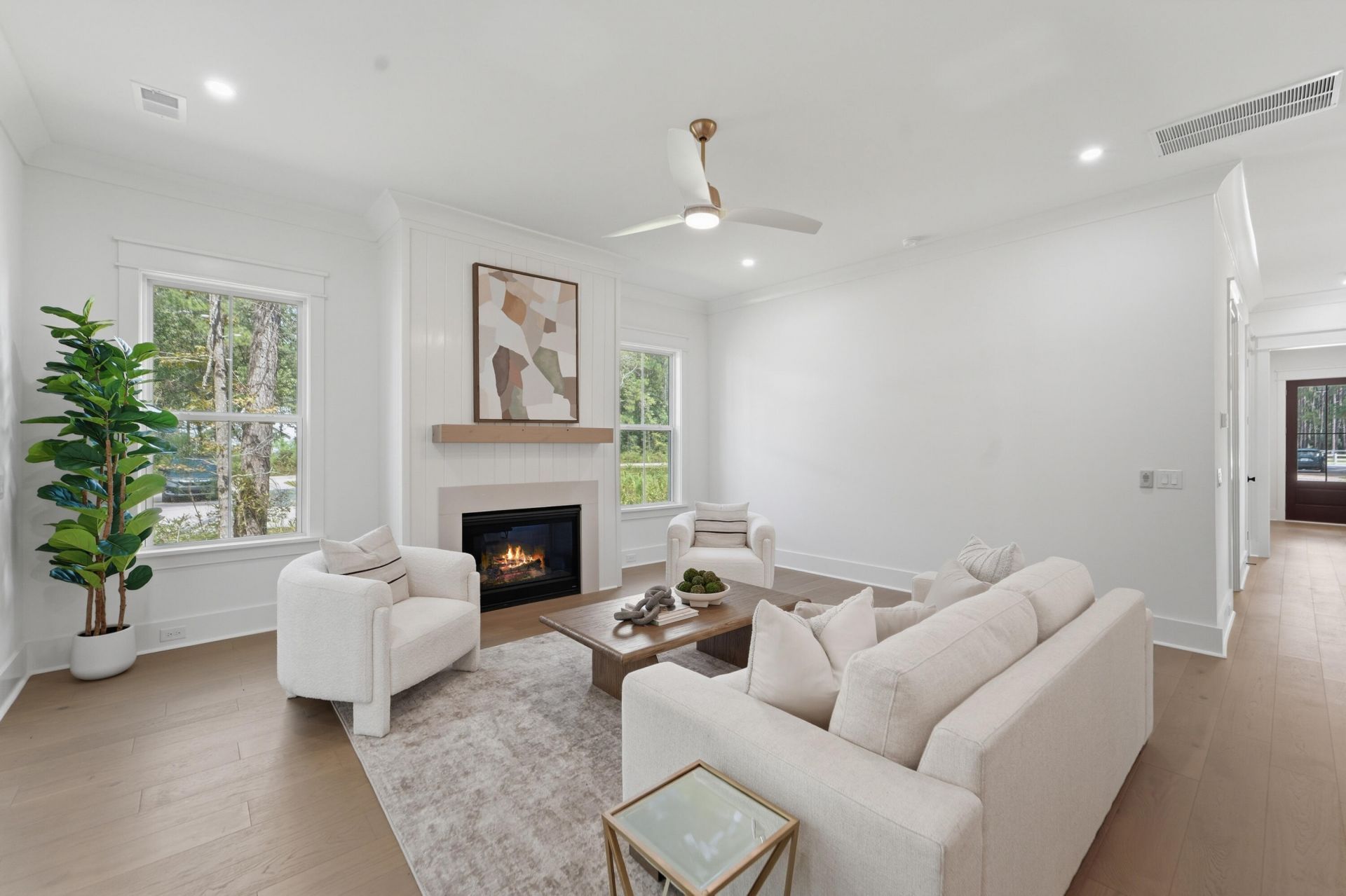 1167 Guerins Bridge Road Photo 12