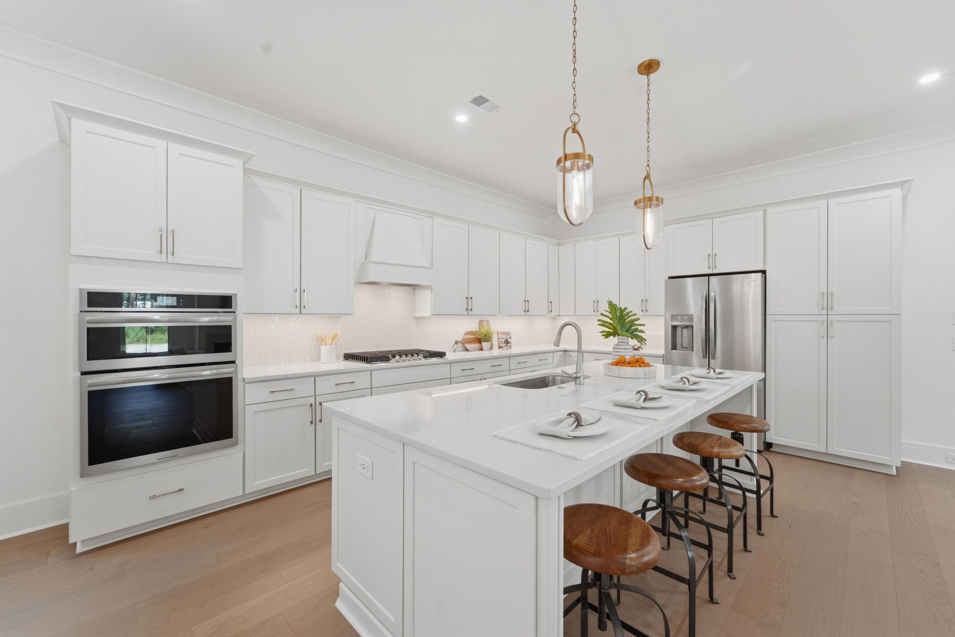 1167 Guerins Bridge Road Photo 15
