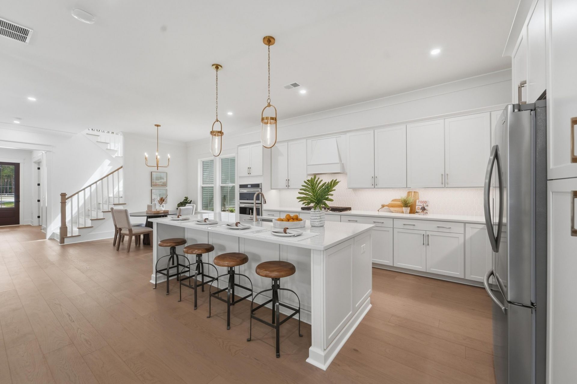 1167 Guerins Bridge Road Photo 16