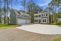 1167 Guerins Bridge Road photo 4