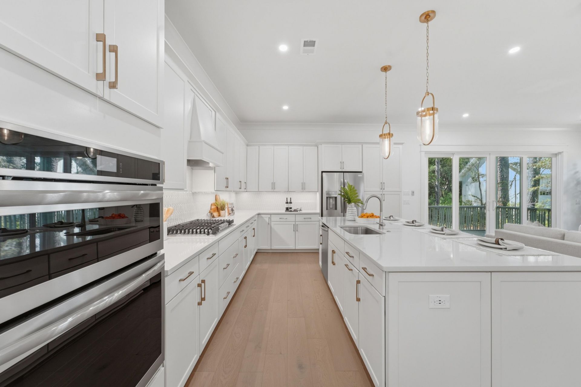 1167 Guerins Bridge Road Photo 20