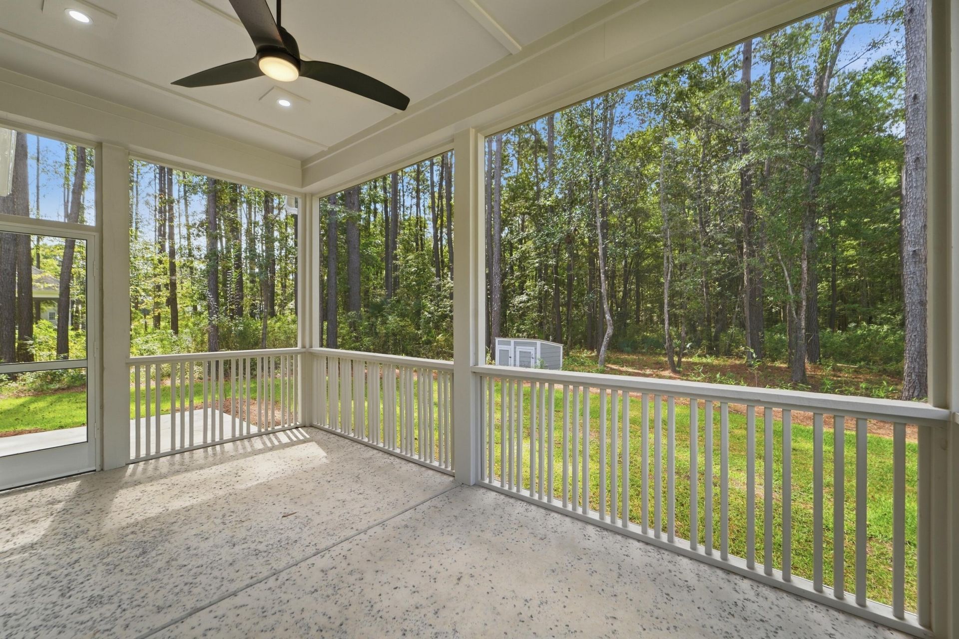 1167 Guerins Bridge Road Photo 22