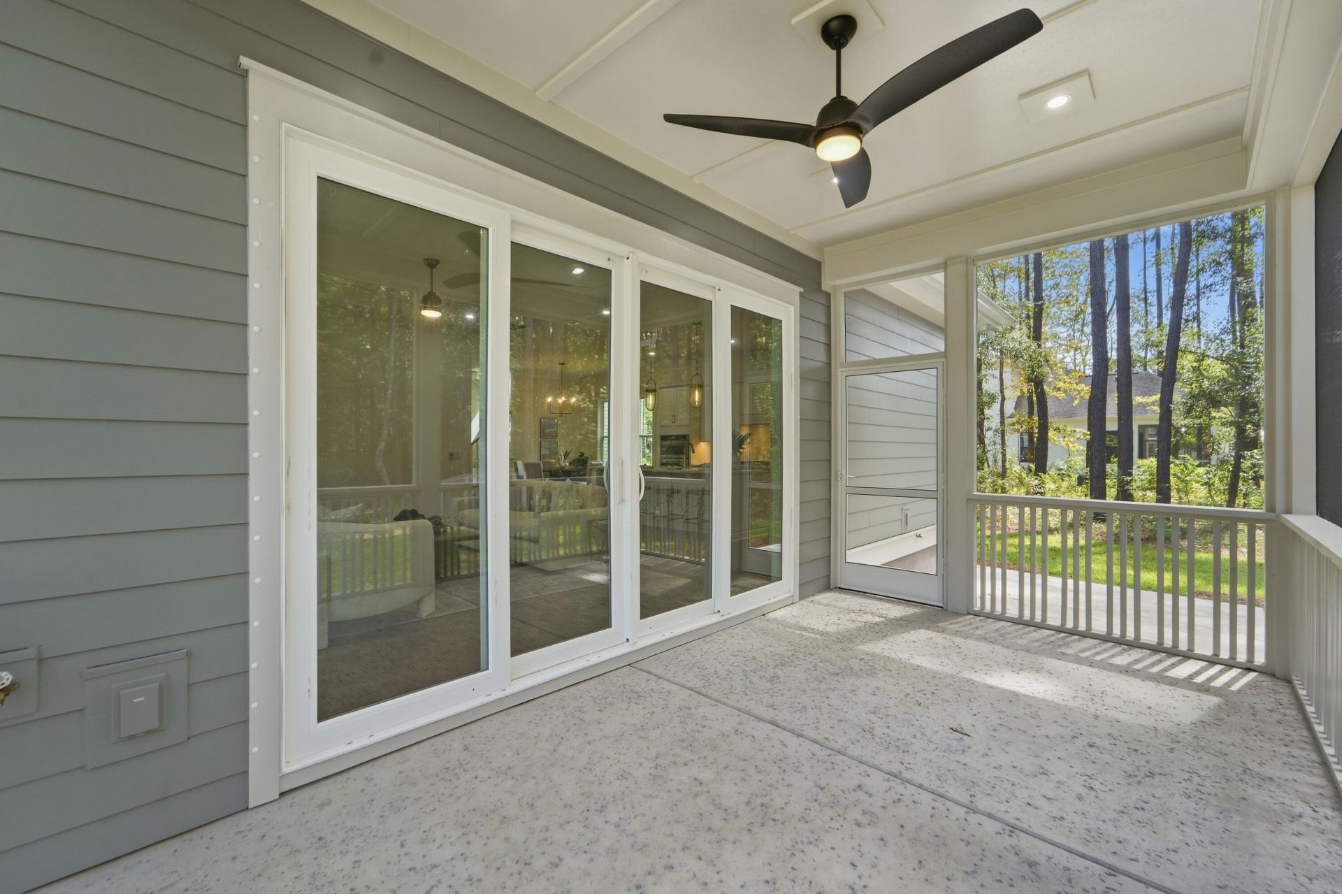 1167 Guerins Bridge Road Photo 23