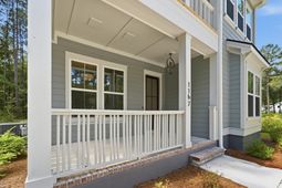 1167 Guerins Bridge Road photo 4