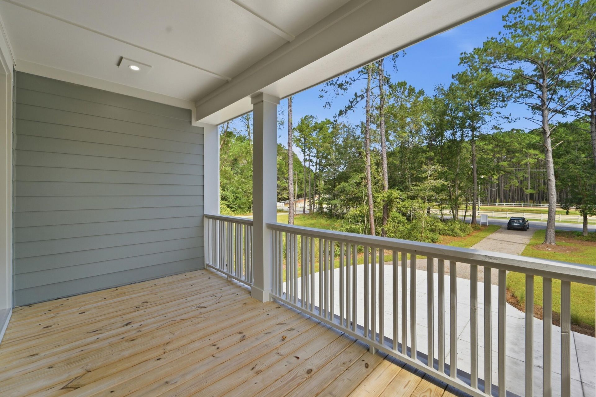 1167 Guerins Bridge Road Photo 37