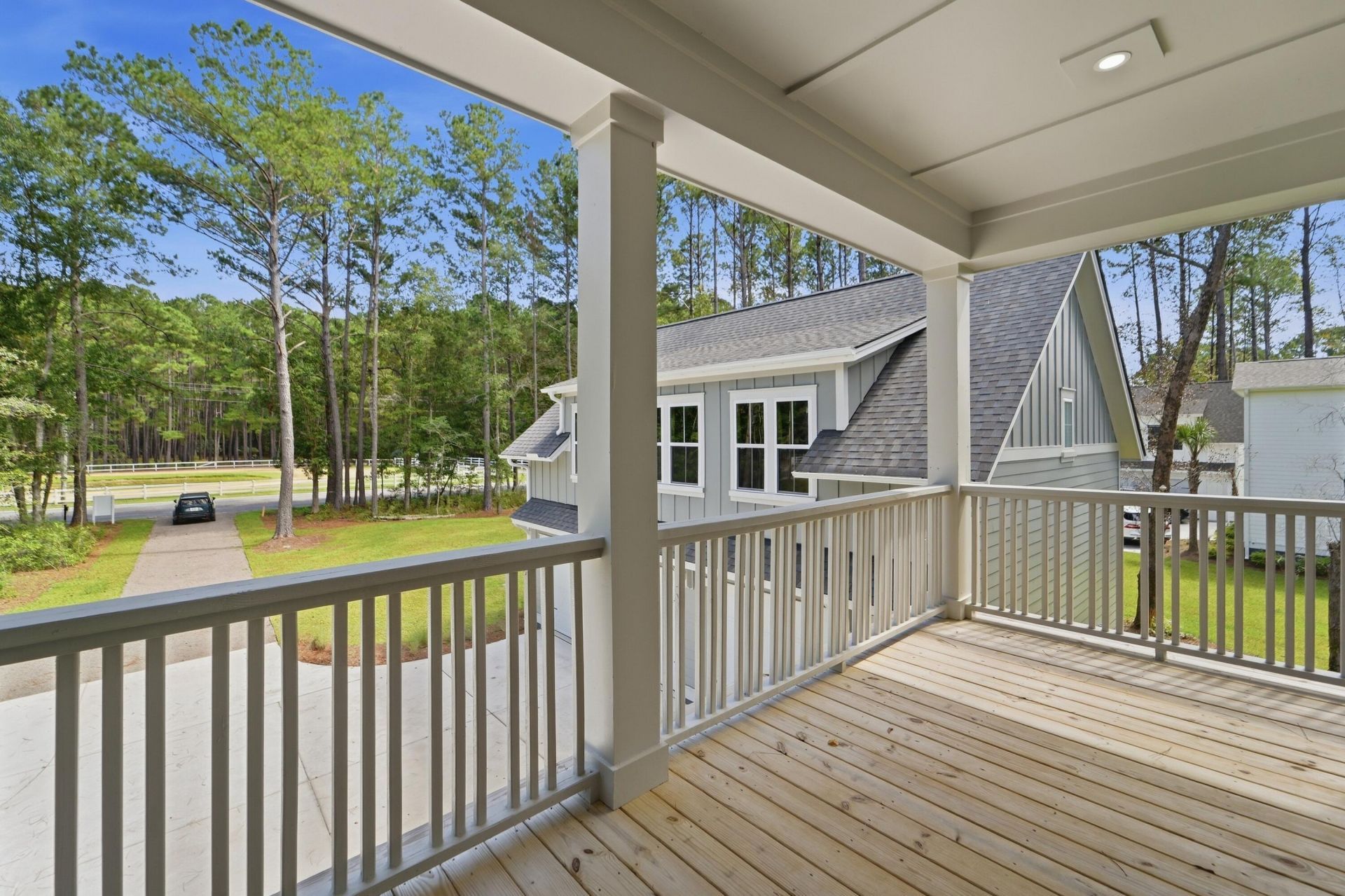 1167 Guerins Bridge Road Photo 38