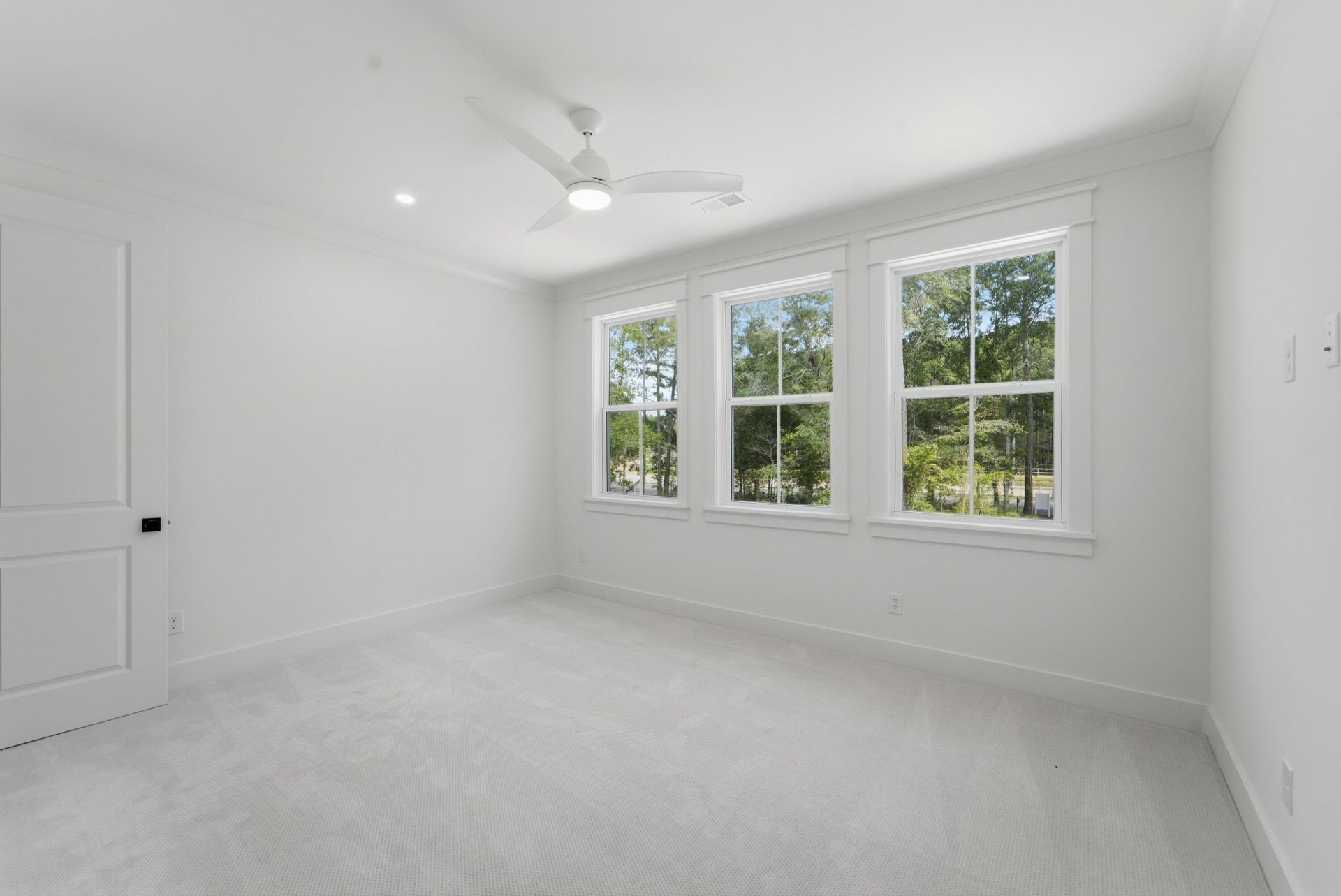 1167 Guerins Bridge Road Photo 41