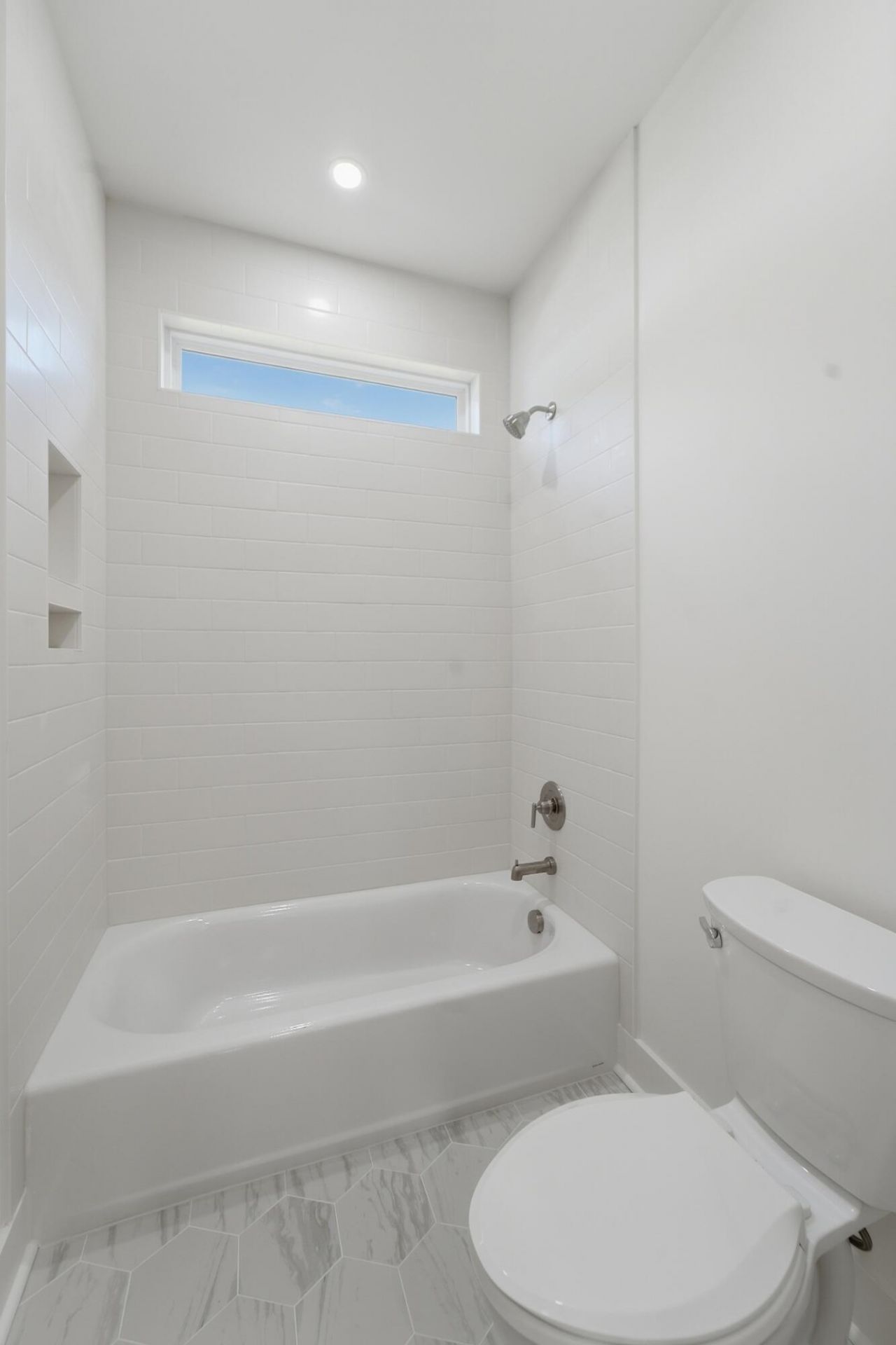 1167 Guerins Bridge Road Photo 47