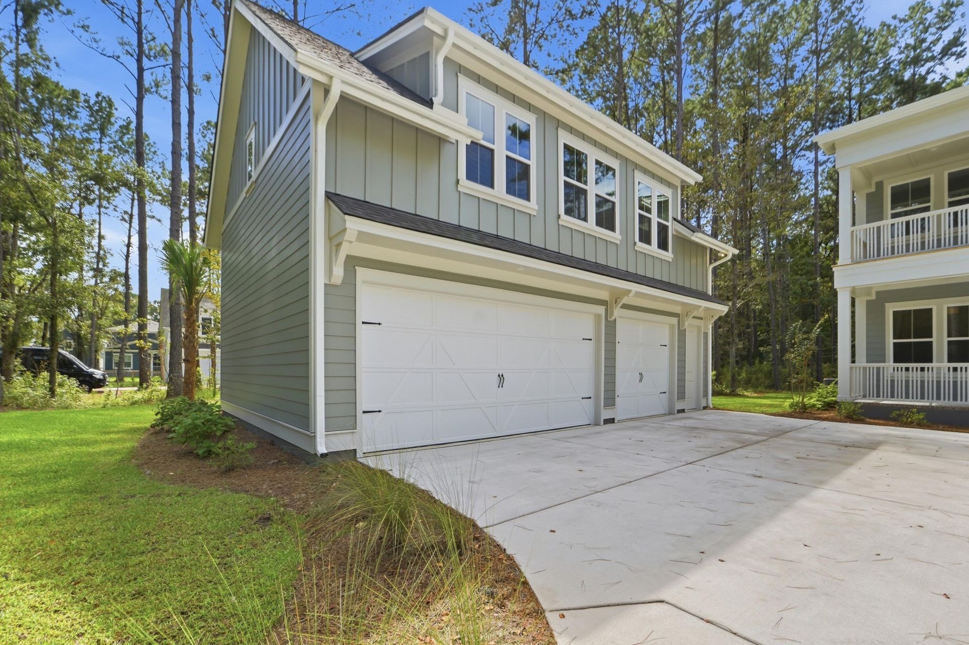 1167 Guerins Bridge Road Photo 51