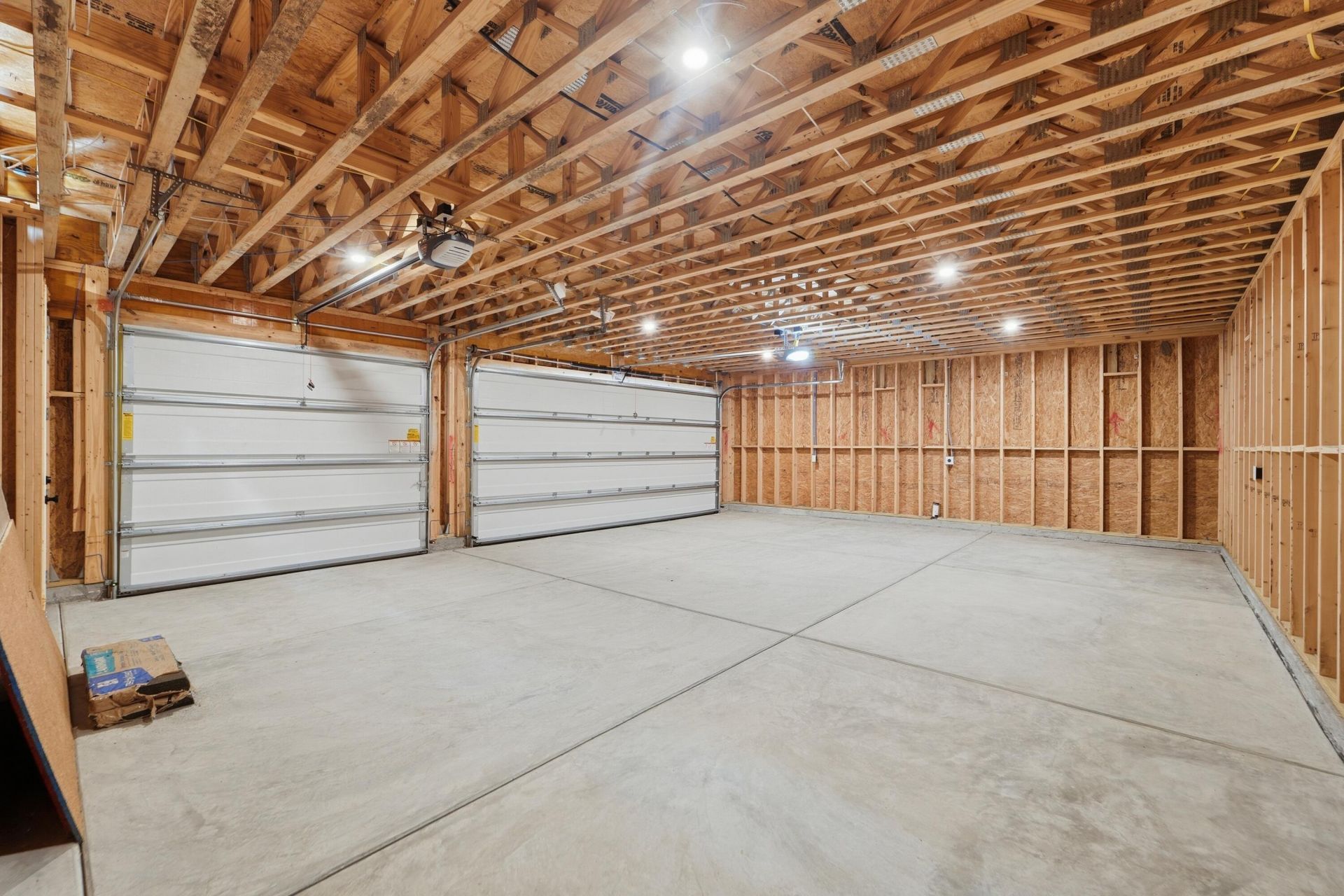1167 Guerins Bridge Road Photo 52