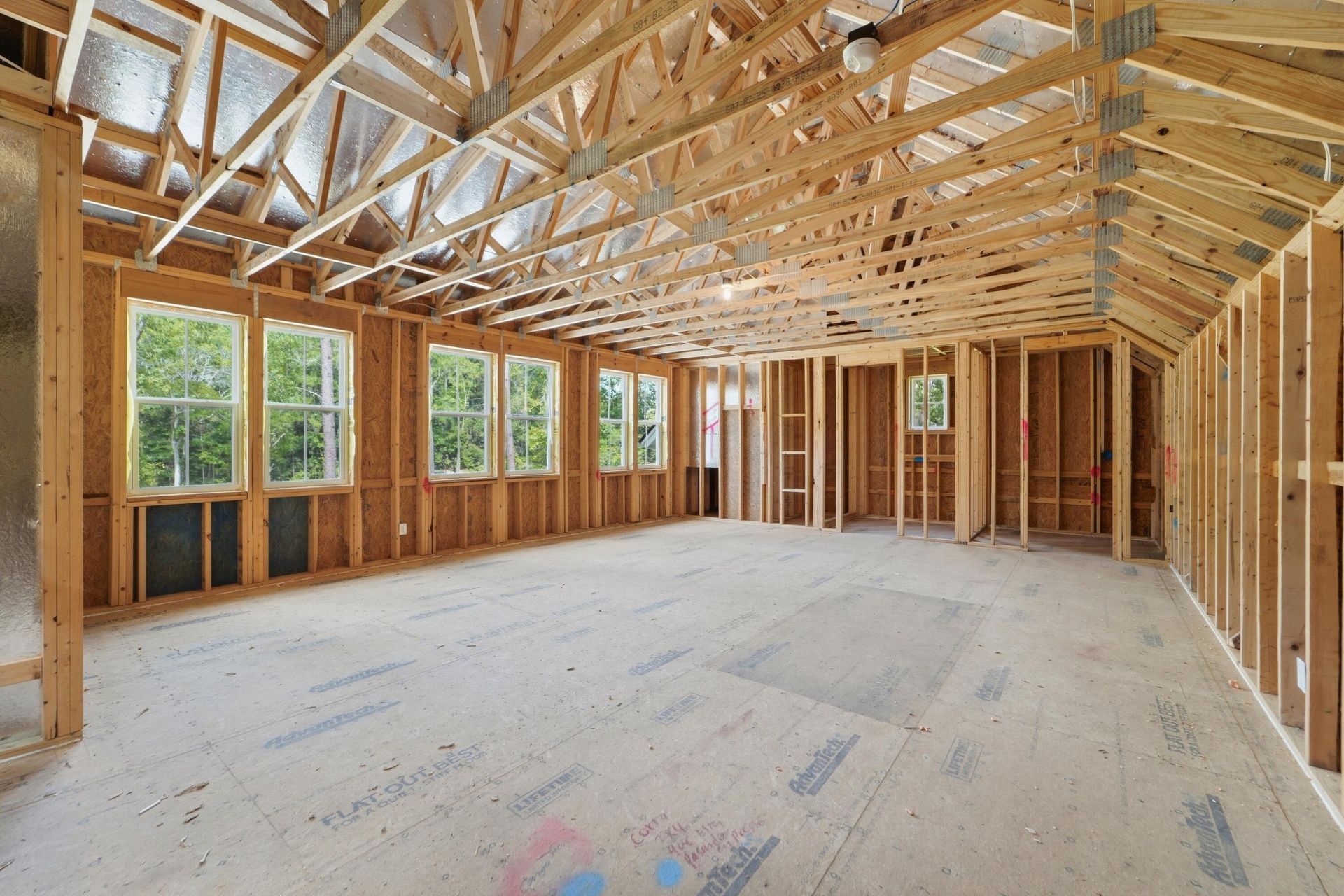 1167 Guerins Bridge Road Photo 53