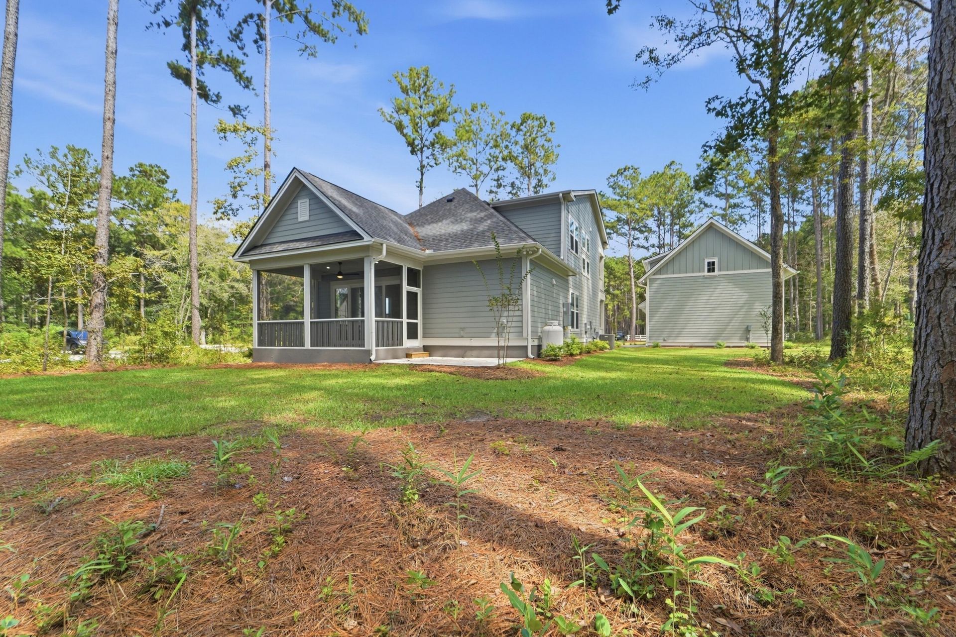 1167 Guerins Bridge Road Photo 55