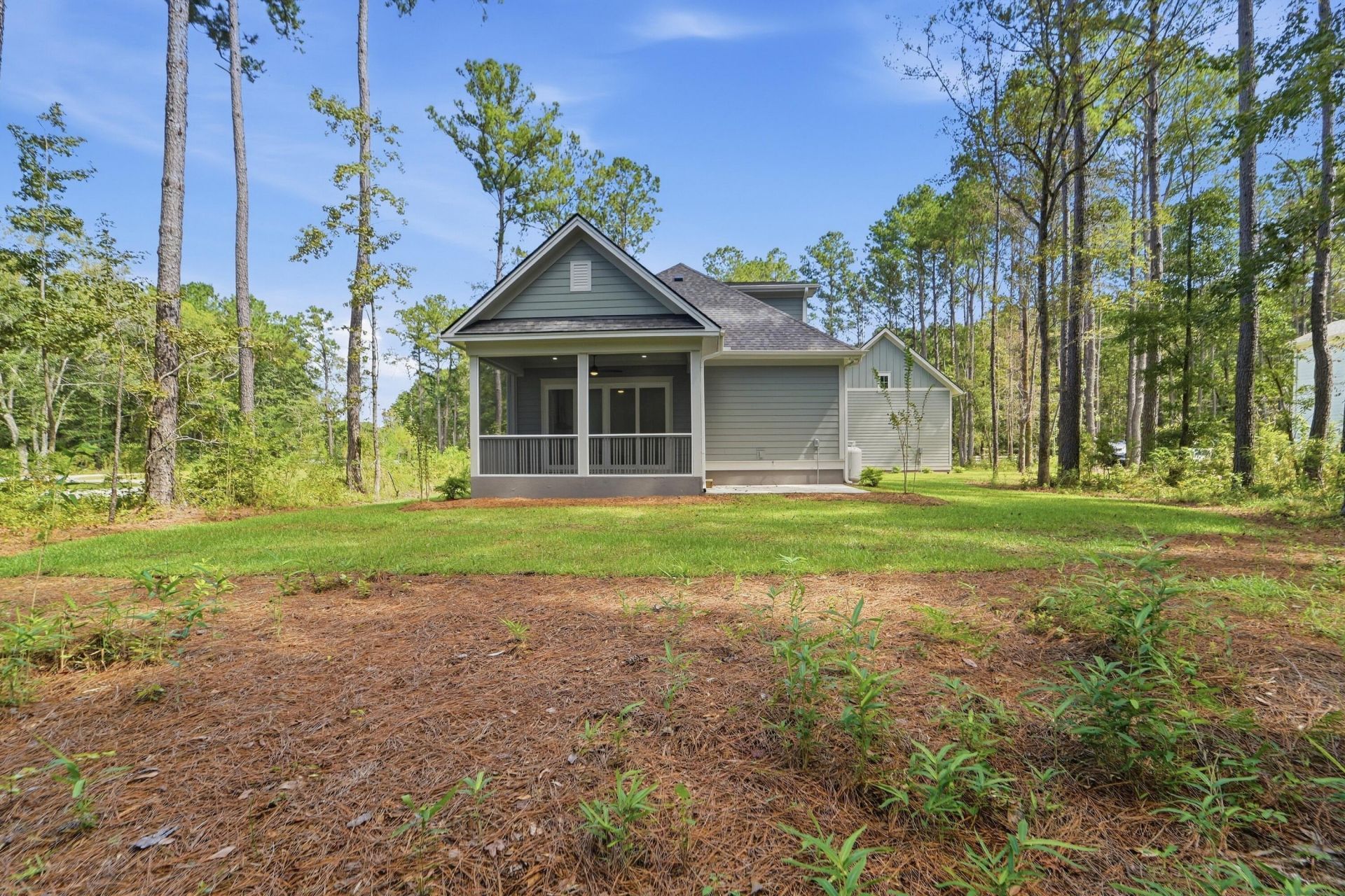 1167 Guerins Bridge Road Photo 56