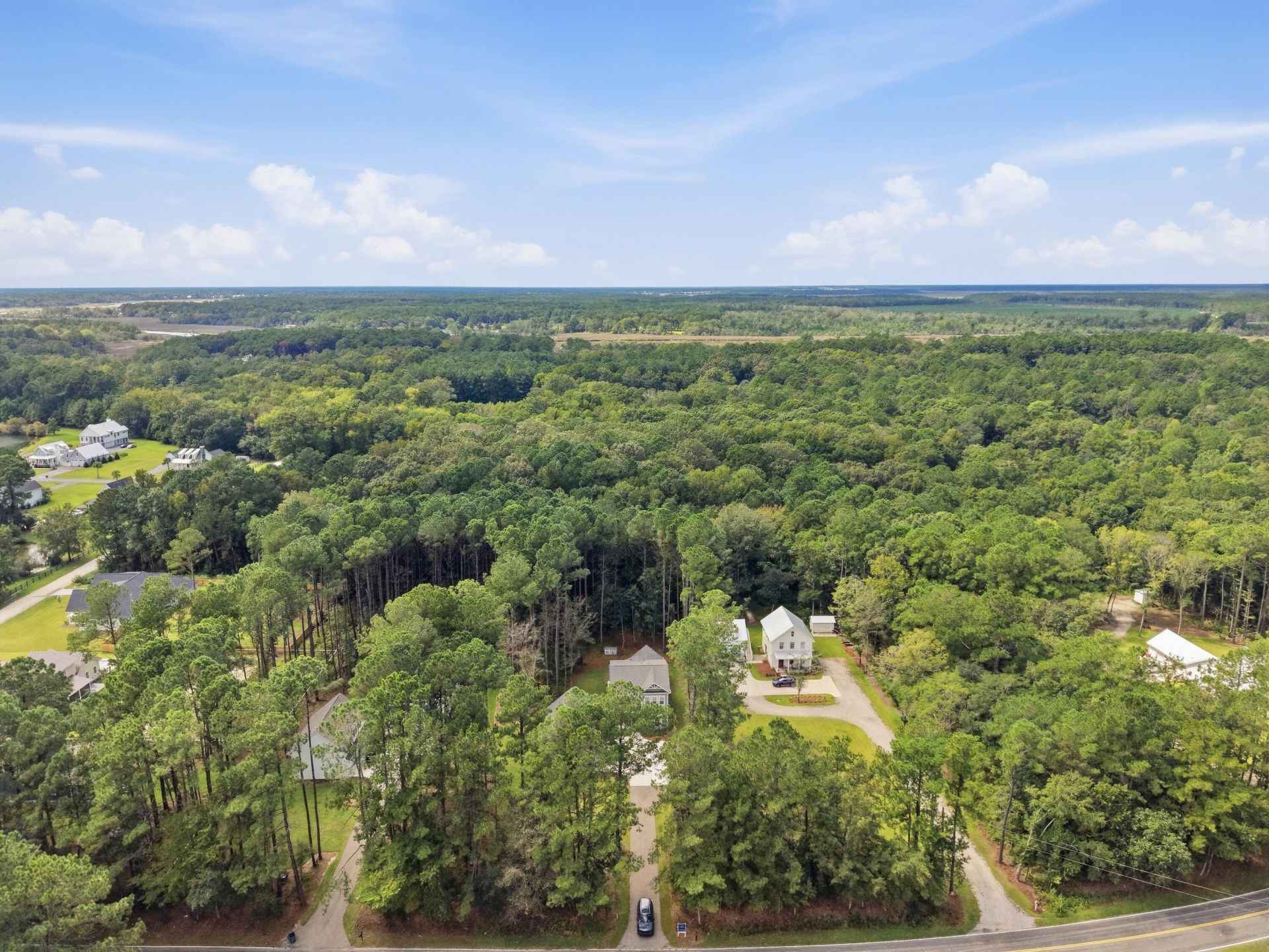 1167 Guerins Bridge Road Photo 57