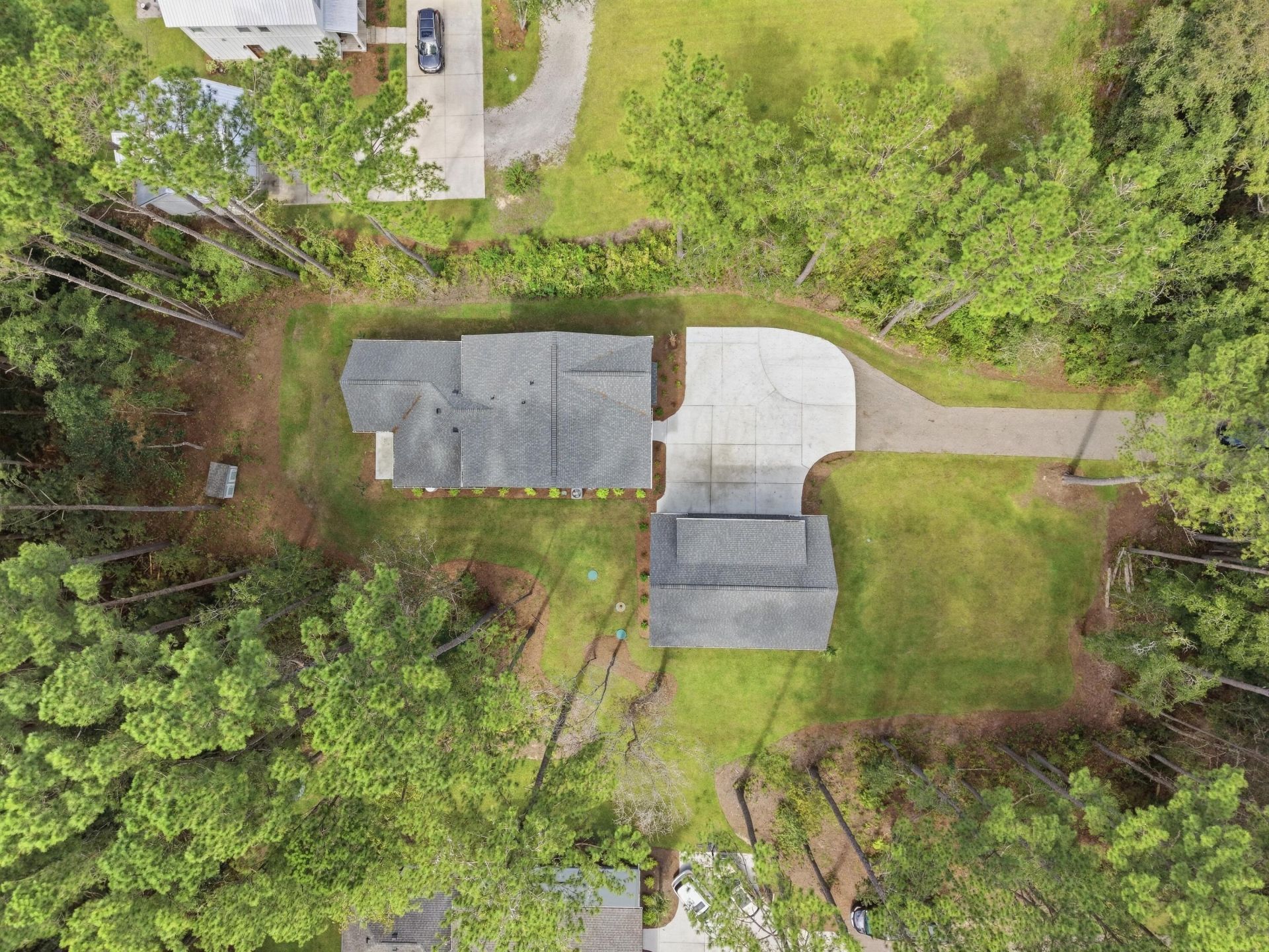 1167 Guerins Bridge Road Photo 58