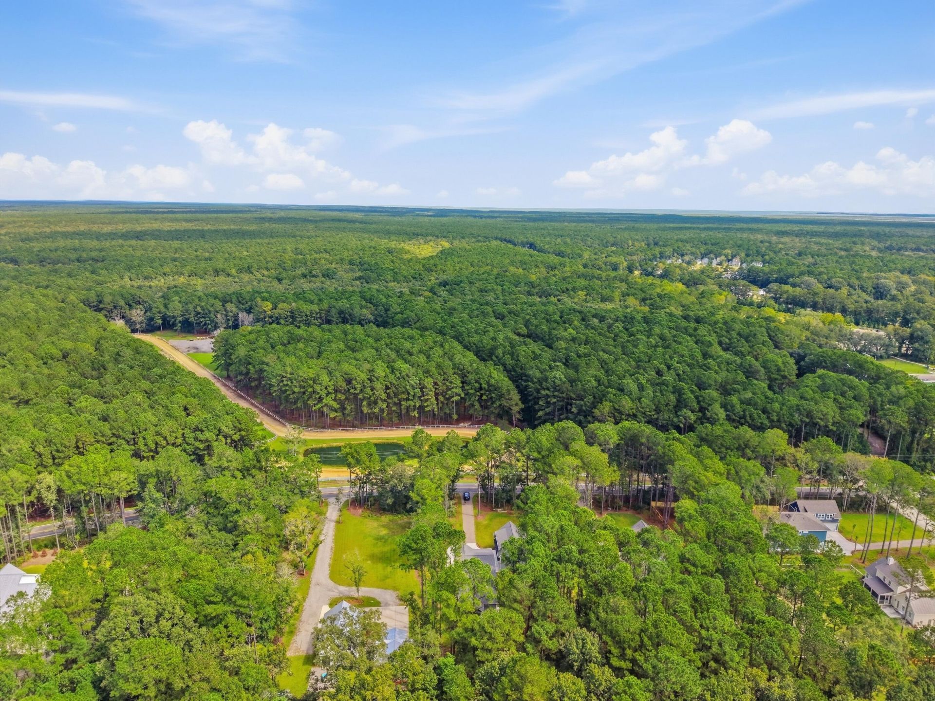 1167 Guerins Bridge Road Photo 59