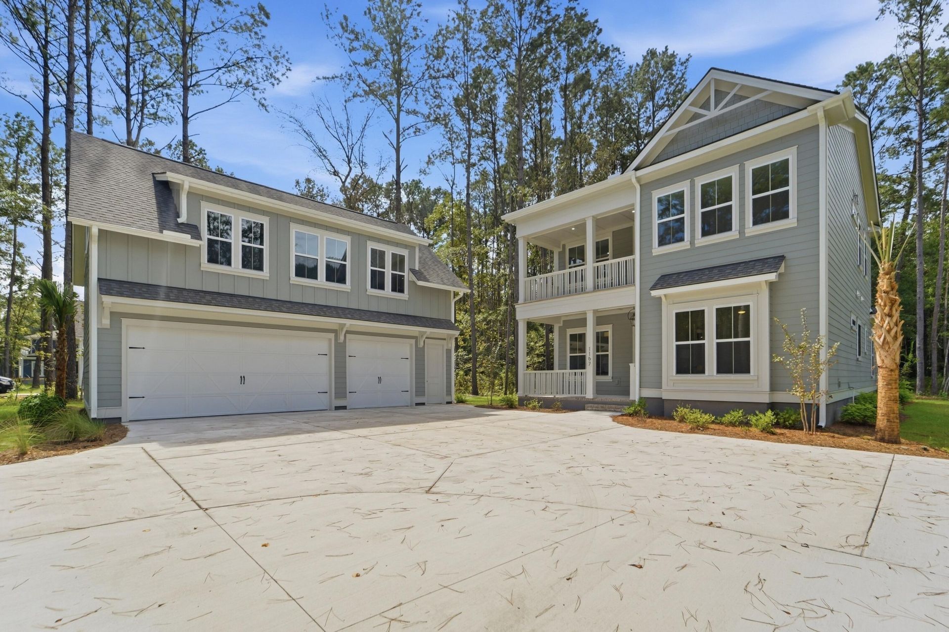 1167 Guerins Bridge Road Photo 60