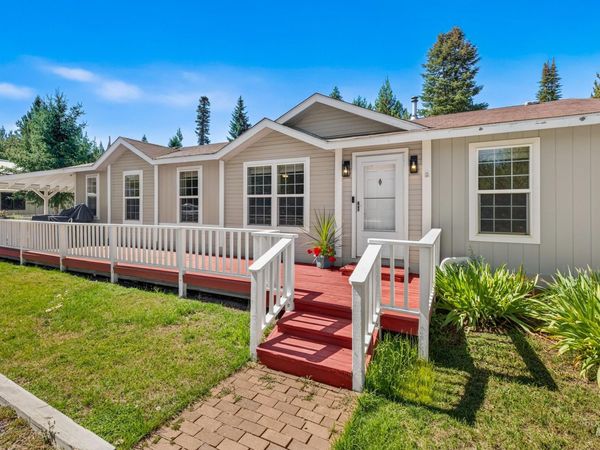 223 Angus Lane, Donnelly, ID 83615