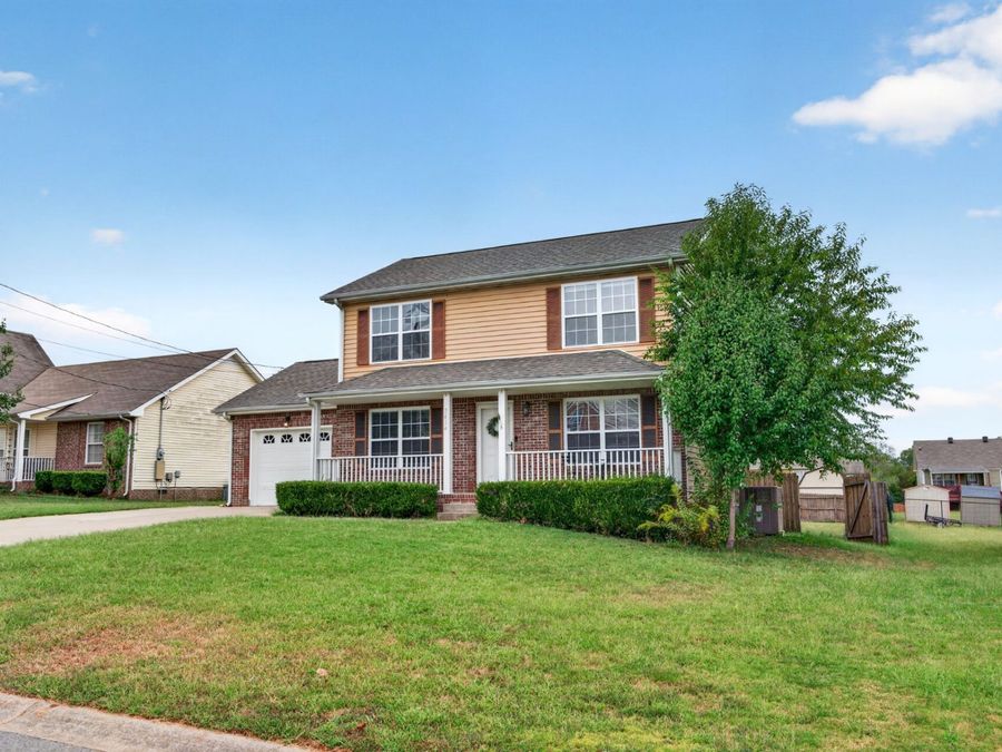 Property Image 6