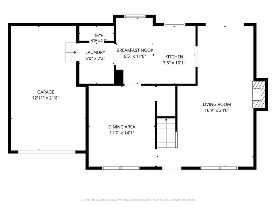 Property Image 54