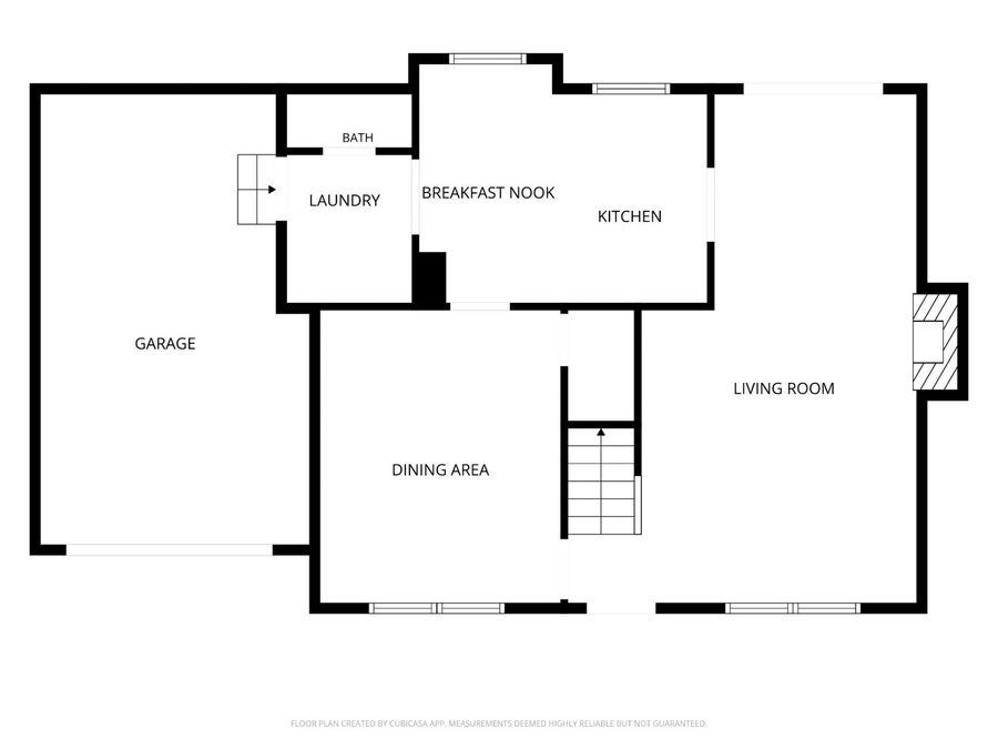 Property Image 55