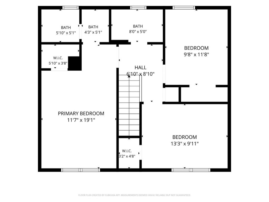 Property Image 56