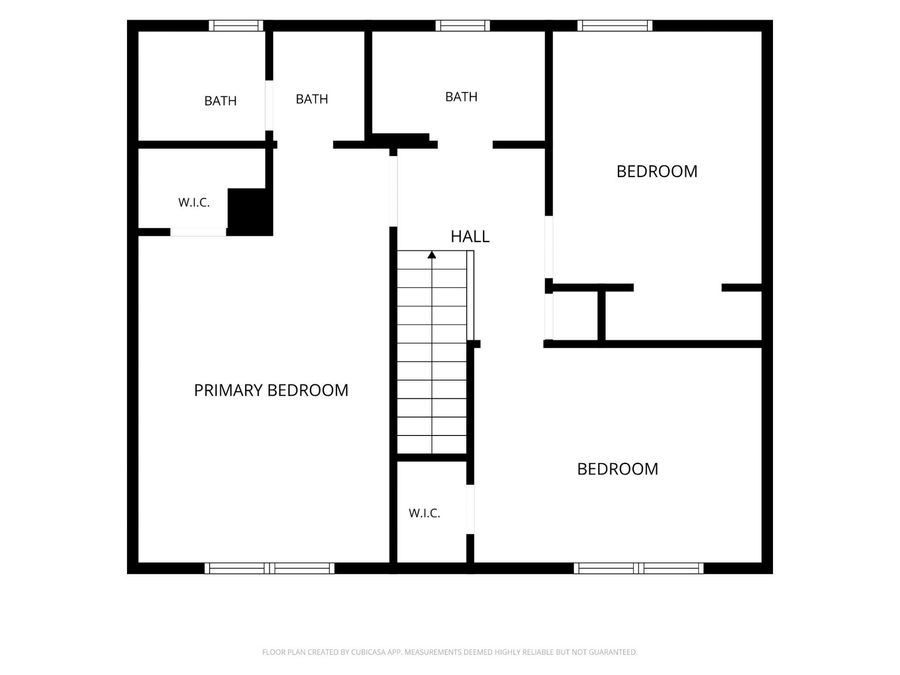 Property Image 57